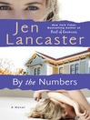 Cover image for By the Numbers